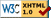 Validation XHTML 1.0 strict