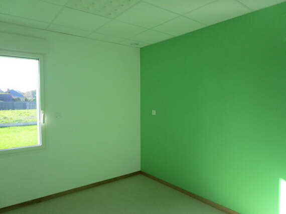 tricot-chambre-verte-mam-landean-35