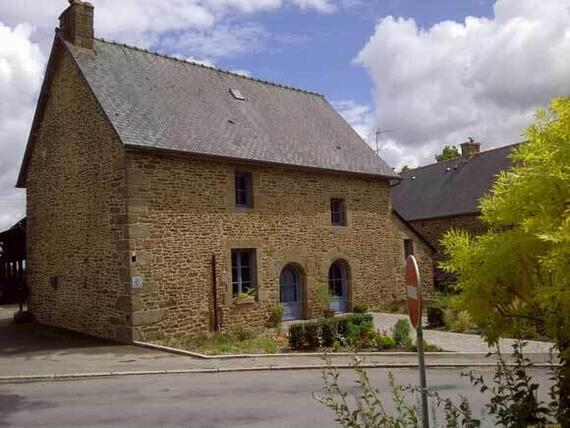 tricot-restauration-d-une-habitation-melle-35-magnifique-renovation