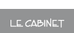 00_cabinet