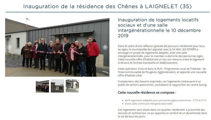 2019-12 Les Foyers Inauguration de la résidence des Chênes.JPG