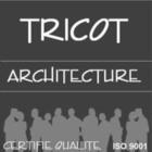 tricot-logo certifie qualite-cabinet tricot-petit format