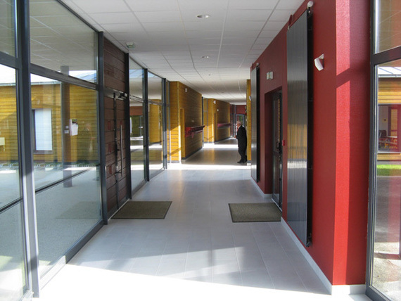 tricot-ecole-andouille neuville-35-circulation