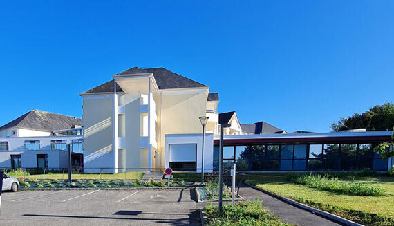 tricot-facade-st-georges-35