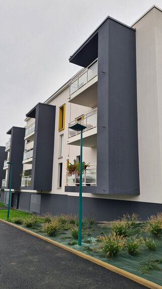 tricot-facades-2-maison-helena-domloup-35