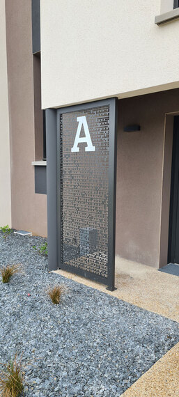 tricot-grille-verson-viabilis-14