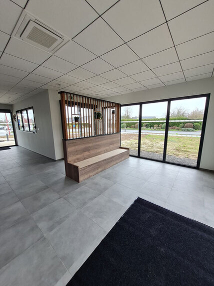 tricot-magasin-boulangerie-saint-sauveur-35