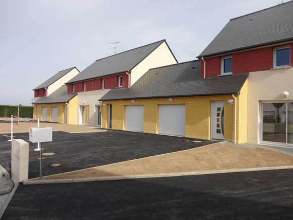 tricot-8-maisons-espacil-habitat-lecousse-35-facades-principales