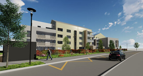 tricot-43-logements-exterieur-plx-bois--acigné-35
