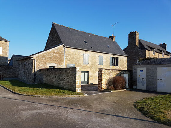 tricot-coglais-communauté-maison-de-santé-St-Etienne-en-Coglès-35