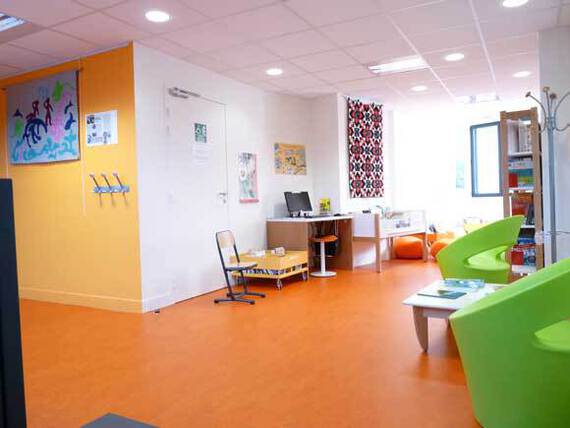 tricot-espace-multiservice-le-teilleul-lecture