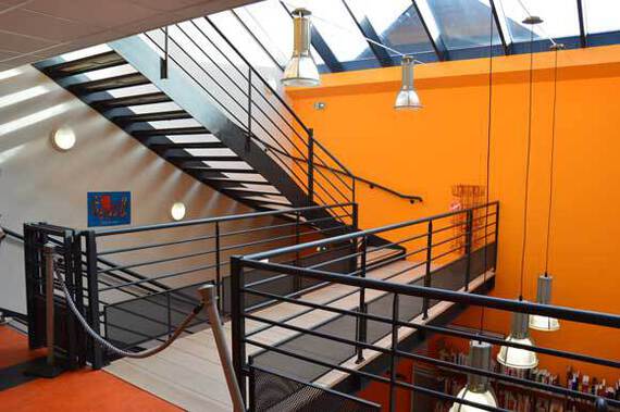 tricot-espace-multiservice-le-teilleul-passerelle