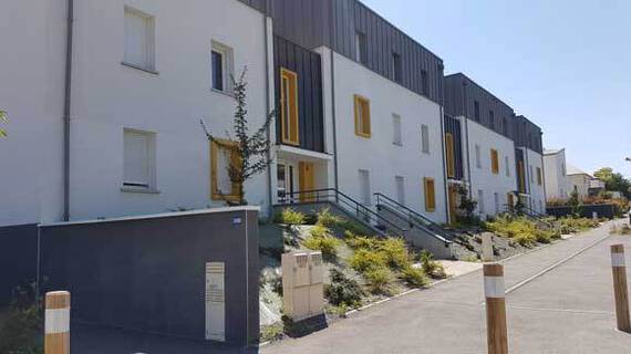 tricot-logement-collectif-Noyal-facade