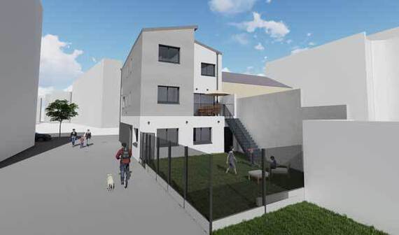 tricot-maison-de-ville-Rennes-35-facade-ouest2