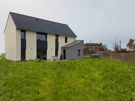 tricot-maison-individuelle-cancale-35-exterieurarriere2