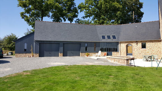 tricot-maison-individuelle-extension-Saint-Marc-Le-Blanc-35