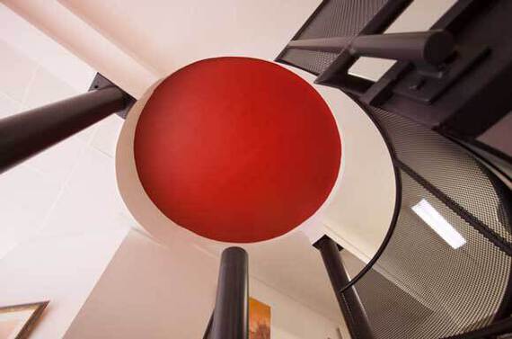Tricot-MMA-Fougeres-35-deco