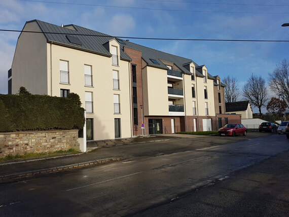 tricot-neotoa-la-melinais-19-logements-brique-vitré-35