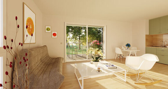 tricot-vueintérieure-appartement-Verson-14