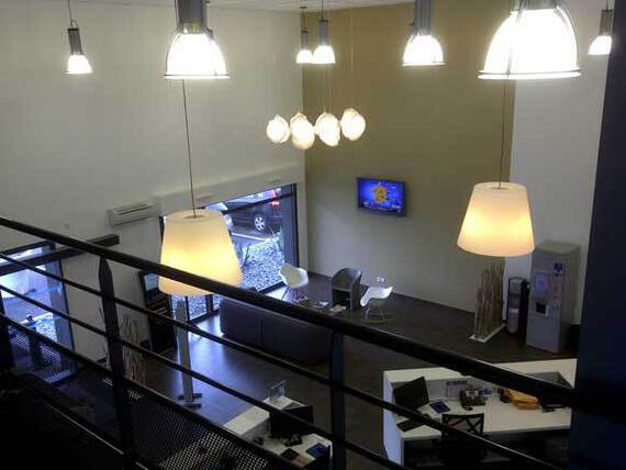 tricot-batiment industriel-bervas-la meziere-35-hall-mezzanine