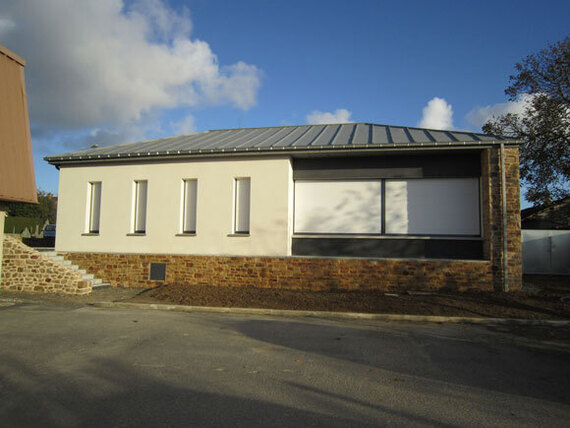 tricot-bibliotheque-saint sauveur des landes-35-facade ouest
