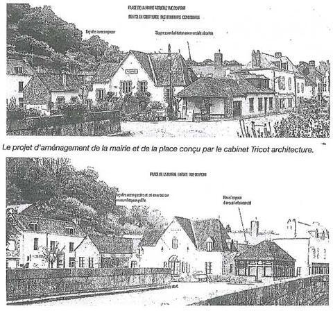 tricot-chailland et le canton-chailland-50