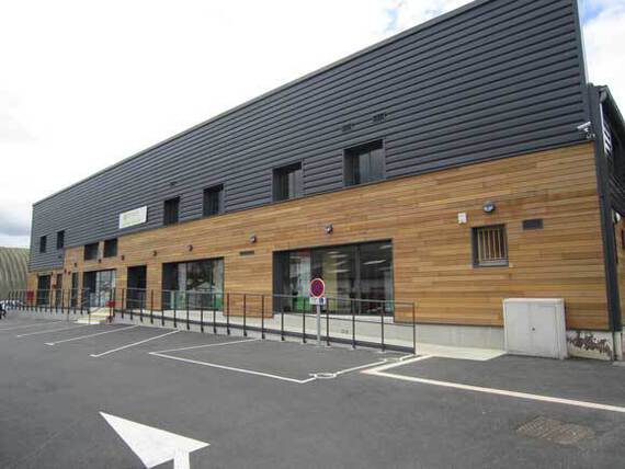 tricot-envie 2e-rennes-35-facade principale