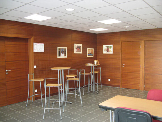 tricot-espace-nove@-centre-de-formation-ROMAGNY-espace cafeteria