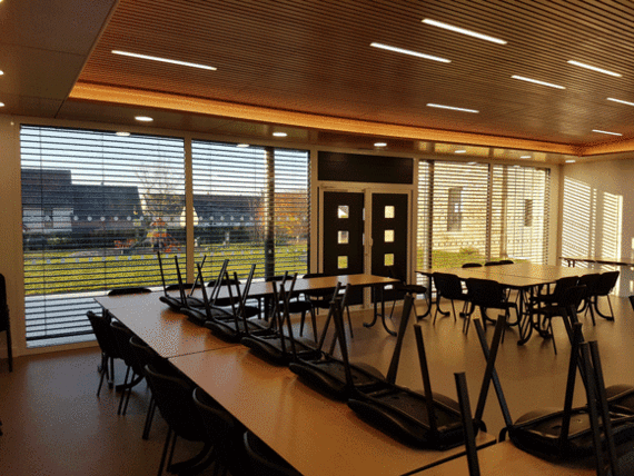 tricot-maison-intercommunale-de-service-intérieur-brise-soleil-Fleurigné-35