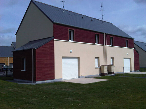 tricot-maisons-en-bande-beauce-35-facade-arriere-grands-pavillons