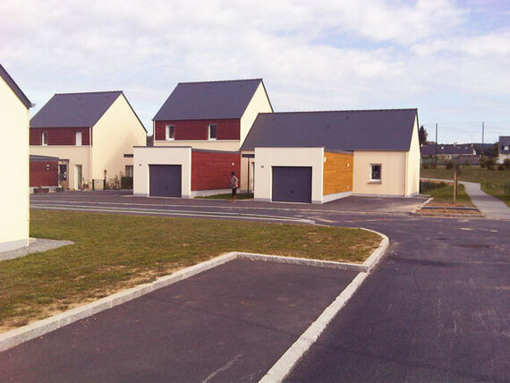 tricot-maisons-en-bande-beauce-35-rythme-des-facades-cote-rue