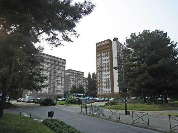 tricot-rehabilitation 221 logements-rennes-35-apres travaux