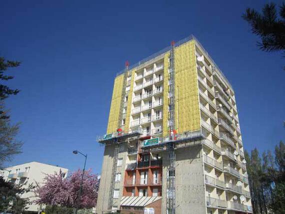 tricot-rehabilitation 221 logements-rennes-35-nacelle