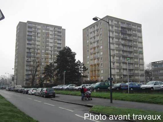 tricot-rehabilitation 267 logements-rennes-35-avant travaux