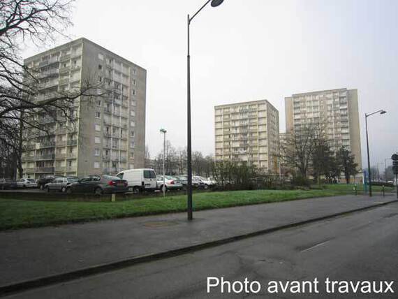 tricot-rehabilitation 267 logements-rennes-35-rue avant travaux