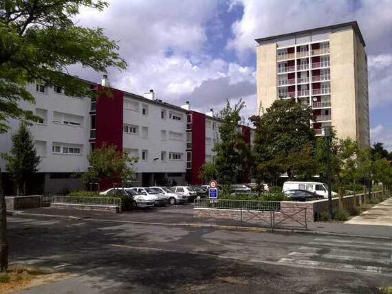 tricot-rehabilitation 40+21 logements-rennes-35-general apres travaux