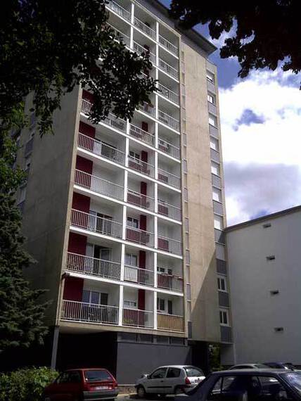 tricot-rehabilitation 40+21 logements-rennes-35-le rambures apres travaux