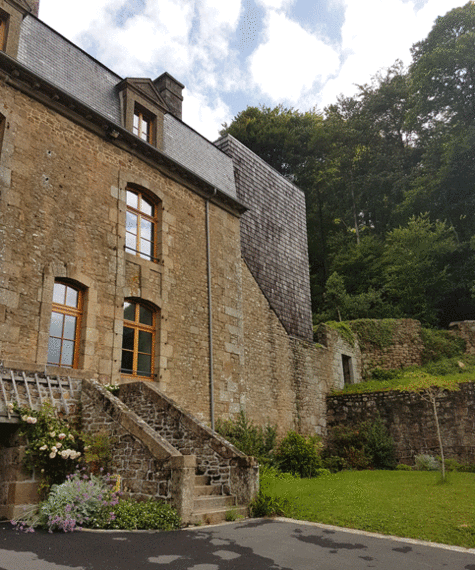 tricot-rehabilitation-presbytère-st-germain-en-cogles-35