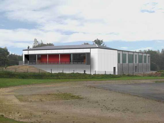 tricot-salle de sport-st georges de reintembault-35-perspective