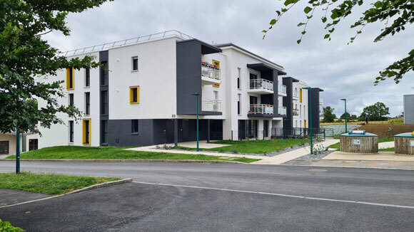 tricot-facades-maison-helena-domloup-35