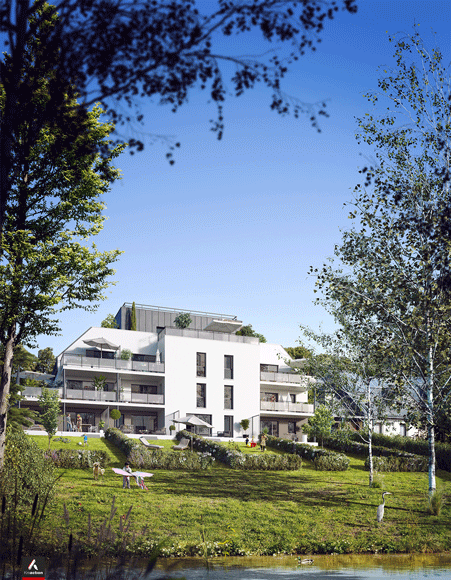 tricot-24-logements-exterieur-Noyal-Chatillon-sur-Seiche-35