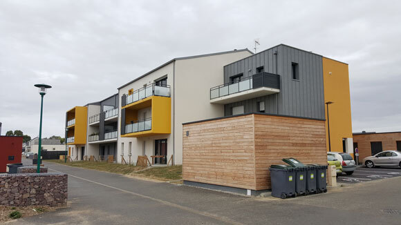 tricot-23-logements-exterieur-cadre-jaune-pont-péan-35