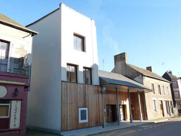 tricot-espace-multiservice-le-teilleul-exterieur