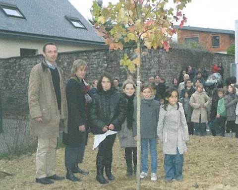 tricot-ecole saint michel s est agrandie-bedee-35-directrice et president