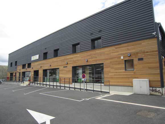 tricot-envie 2e-rennes-35-facade principale