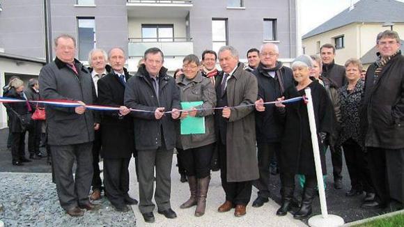 tricot-les-nouveaux-logements-locatifs-officiellement-inaugures-lot240-saint gilles