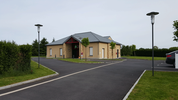 tricot-maison-de-santé-Romagné-35