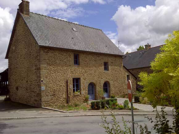 tricot-restauration-d-une-habitation-melle-35-magnifique-renovation